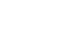 Office K1